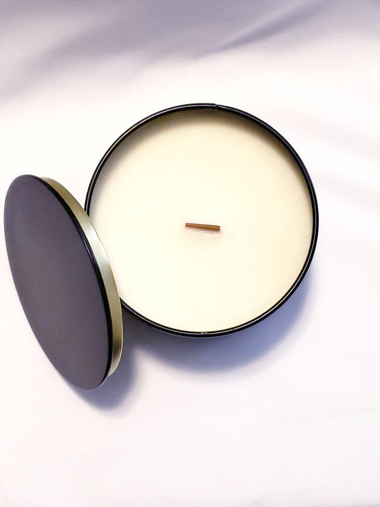 Pacific Trail Candle