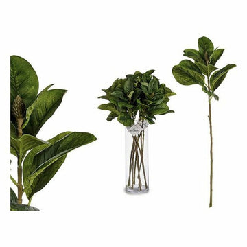 Decorative Plant 8430852770394 Green Plastic